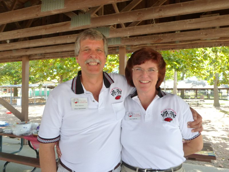STLCC PICNIC SEPT 2014 071